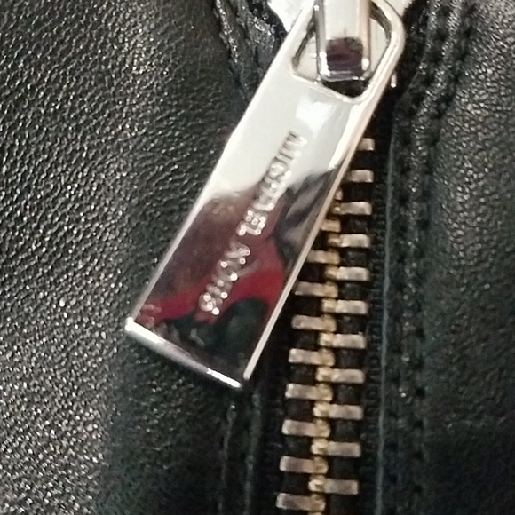 Michael Kors Ankle Boot - Picture 3 of 11